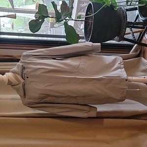 Vintage Windsor Bay by JCPENNY Over Coat